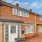 Rent 6 bedroom house in East Of England