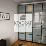 Rent 2 bedroom apartment of 34 m² in Szczecin