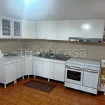 Rent 2 bedroom house of 70 m² in Terracina