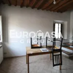 Rent 4 bedroom house of 65 m² in Lucca