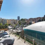 Affitto 2 camera appartamento di 76 m² in Genoa