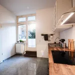 Rent 4 bedroom apartment in Stuttgart