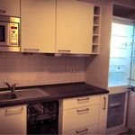 Rent a room of 80 m² in Frankfurt am Main