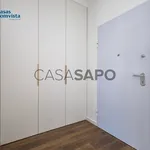 Rent 1 bedroom apartment of 73 m² in Fátima