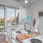 Rent 4 bedroom apartment of 139 m² in Oviedo