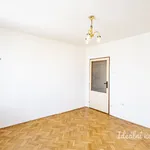 Pronajměte si 2 ložnic/e byt o rozloze 54 m² v Prague