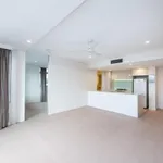 Rent 1 bedroom apartment in Australian Capital Territory 