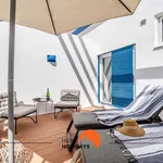 Alugar 1 quarto apartamento de 60 m² em Albufeira