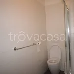 Rent 4 bedroom apartment of 200 m² in Padova