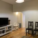 Alugar 1 quarto apartamento de 45 m² em Lisbon