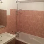 Rent 1 bedroom apartment in Épagny Metz-Tessy