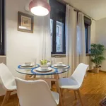 Rent 1 bedroom apartment in milan