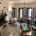 Rent 4 bedroom house of 155 m² in Polignano a Mare