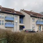 Rent 5 bedroom apartment of 114 m² in Hombourg-Haut