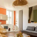 Rent 5 bedroom apartment of 120 m² in Nantes