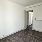 Appartement de 67 m² avec 3 chambre(s) en location à Poitiers