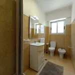 Quarto de 60 m² em lisbon