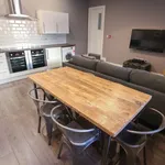 Rent a room in North West England