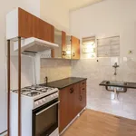 Rent 2 bedroom apartment in Praha 8