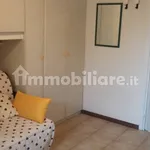 Rent 1 bedroom apartment of 37 m² in Gravedona ed Uniti