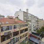 Quarto de 150 m² em lisbon