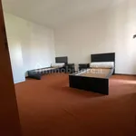 Rent 4 bedroom apartment of 110 m² in Padua