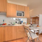 Via Cortivo, Ruvigliana - Amsterdam Apartments for Rent