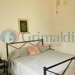 Appartamento in affitto a Santa Marinella,  - Grimaldi Immobiliare