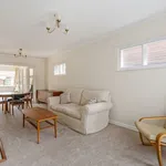 Detached house to rent in Imperial Road, Windsor SL4