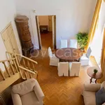 Rent 4 bedroom apartment of 50 m² in Firenze