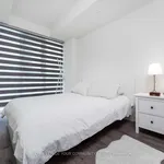 Appartement de 1517 m² avec 1 chambre(s) en location à Toronto (Don Valley Village)