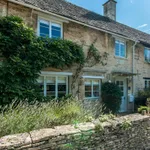 Rent 2 bedroom house in Cotswold District