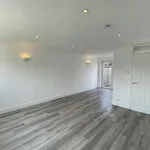 Rent 3 bedroom house in East Of England