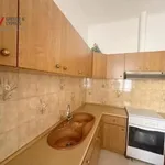 Rent 1 bedroom apartment of 75 m² in Αμφιάλη