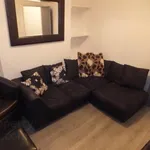 Rent 4 bedroom house in Belfast