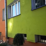 Rent 2 bedroom apartment of 38 m² in Jelenia Góra