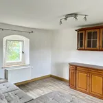 Miete 3 Schlafzimmer wohnung von 80 m² in Dresden