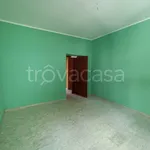 Affitto 5 camera appartamento di 130 m² in Lamezia Terme