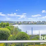 Rent 3 bedroom apartment in Sydney