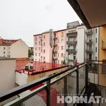 Rent 1 bedroom apartment in Capital City of Prague