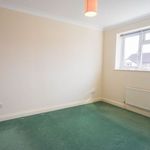 Rent 3 bedroom house in East Of England