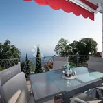 Flat Opatija - Centar, Opatija, 140m2