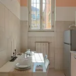 Rent a room in milan