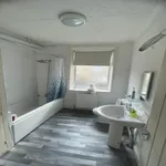 Rent 2 bedroom house in Calderdale