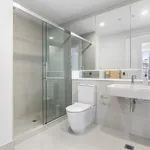 Rent 2 bedroom apartment in Auckland Central