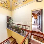 Rent 3 bedroom apartment of 120 m² in Parma