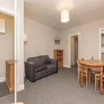 Rent 2 bedroom apartment in Edinburgh  City Centre