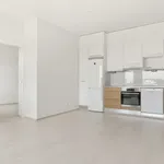 Rent 3 bedroom apartment of 63 m² in Espoo