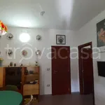 Rent 4 bedroom house of 119 m² in Nocera Terinese