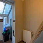 Louez une chambre à brussels